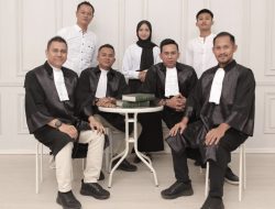 Pengadilan Kabulkan Sebagian Gugatan Penggugat dalam Kasus Hutang Piutang