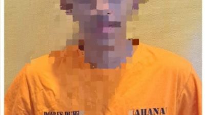 Hasil Pengembangan Kasus, Polres Dumai Amankan Pelaku TPPO di Jalan Sidorejo