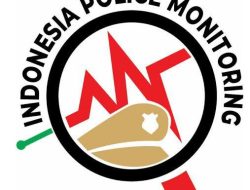 Masyarakat Diminta Jangan Jadi Berani Melawan Polisi Bermodal Viral