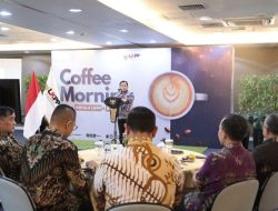 Kemendagri Dorong Pemda Segera Percepat Pengadaan Barang dan Jasa Melalui Katalog Elektronik V6