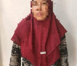 Amankan 5 Korban, Satpolairud Polres Dumai Berhasil Mengungkap Kasus TPPO