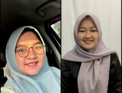 Pengaruh Gaya Hidup Hedonisme Mahasiswa Menghadapi Teknologi dalam Segi Keuangan