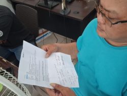 Kecewa! Dua HP Hilang dalam Pengiriman, ID Express Hanya Ganti Ongkos Kirim