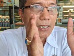 Kuasa Hukum: Penarikan Mobil oleh Debt Collector Harus Lewat Putusan Pengadilan