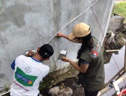Hari Pendidikan Nasional 2025: Telkom Dorong Inovasi Digital untuk Pendidikan Inklusif melalui Innovillage