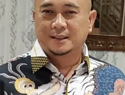 Kasus Pabangbon, Genpar Desak Transparansi Lewat Audit Forensik