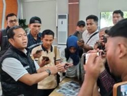 Operasi Premanisme Berlanjut, 23 Kasus Premanisme Berhasil Diungkap Tim RAGA Polda Riau dan Polres Jajaran