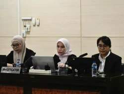 Resmi: TikTok Akuisisi Tokopedia, Tapi Dilarang Bundling dan Predatory Pricing