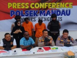 Mengaku Orang Pintar, Dukun Santet Manfaatkan Kerentanan Psikologis dan Kepercayaan Korban