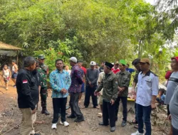 Dinas Perkim Kabupaten Tangerang Bedah Rumah Layak Huni 1.197 Se -Kabupaten Tangerang, Di 29 Kecamatan