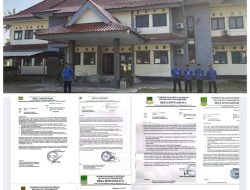 Kepala Desa Suarakan Keluhan Warga Soal RSUD Cabangbungin