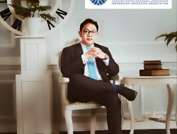 Direktur RSUD Gunakan Hak Rakyat Miskin, Tanpa Rasa Malu