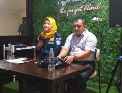 Usai Menang Praperadilan, Pengacara Muflihun: Penyitaan Aset Batal Demi Hukum