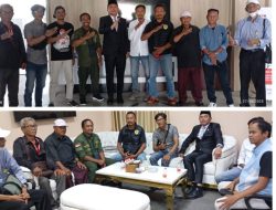 Kasus RS Hastien: Akpersi dan AMPUH Indonesia Tuntut Pencopotan Kadinkes Karawang