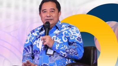 Apresiasi Polda Riau Tangani Kasus Pemerasan Berkedok Ormas, Kemendagri: Contoh Baik dalam Menjaga Wibawa Hukum