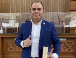 Ninik Mamak Nagori Koto Nan Ompek Peringatkan Pemko Payakumbuh Jangan Gegabah Alihkan Status Pasar Syarikat