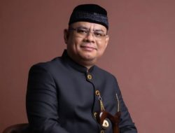 Niniak Mamak Tidak Anti Pembangunan, Anton Permana: Wako Jangan Paksakan Kehendak