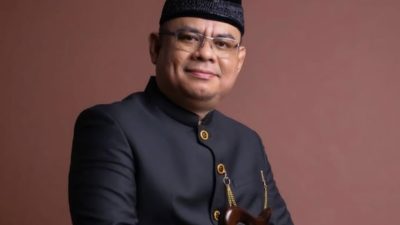 Niniak Mamak Tidak Anti Pembangunan, Anton Permana: Wako Jangan Paksakan Kehendak
