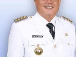 Sarat Potensi Korupsi,  IACN Desak KPK dan Kejagung Panggil Bupati Nias Utara