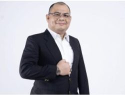 Pemko Payakumbuh Tetap Ukur Tanah Ulayat, Ninik Mamak Siapkan Langkah Hukum