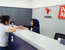 Perangko Imlek Tahun Kuda 2577 Resmi Dirilis, Pos Indonesia Cetak Ribuan Lembar