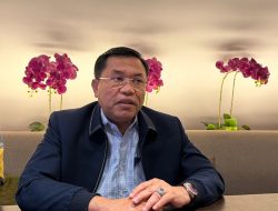 Meluruskan Disinformasi Skema Pembiayaan dan Keuntungan Mitra SPPG