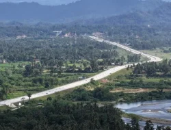 Kejar Target Pendapatan Rp1,7 Trilliun, HKA Lakukan Strategi Penguatan Layanan Operasi dan Pemeliharaan Aset Tol