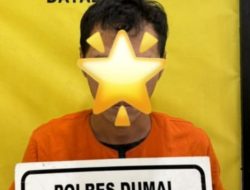Ungkap Kasus Penggelapan Sepeda Motor, Polisi Tangkap Tersangka di Palembang