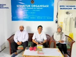 Viral Menu Lele dan Tempe Marinasi di Pamekasan, Ternyata Tidak Demikian Menu Aslinya