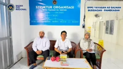 Viral Menu Lele dan Tempe Marinasi di Pamekasan, Ternyata Tidak Demikian Menu Aslinya