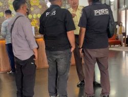 Dugaan Hilangnya Dana Nasabah Jadi Peringatan Keras Industri Perbankan Nasional