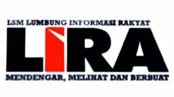 LSM Lira Pessel Dukung Gerak Cepat Kejari Pesisir Selatan Usut Temuan BPK RI di DPRD Kabupaten Pesisir Selatan