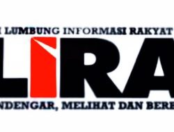 LSM Lira Pessel Dukung Gerak Cepat Kejari Pesisir Selatan Usut Temuan BPK RI di DPRD Kabupaten Pesisir Selatan