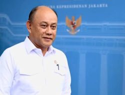 WFH Tidak Berlaku Bagi Kepala SPPG, Ahli Gizi, dan Akuntan