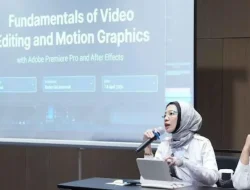 BGN Dorong Produk Dalam Negeri dan UMKM Jadi Tulang Punggung Program MBG