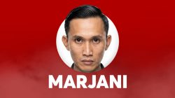 Sidang Perdana Gugatan PMH Marjani dan Istri Digelar 7 Mei 2026, Tim Advokat Marjani Tengah Susun Surat ke PPATK