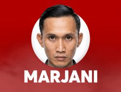 Sidang Perdana Gugatan PMH Marjani dan Istri Digelar 7 Mei 2026, Tim Advokat Marjani Tengah Susun Surat ke PPATK