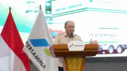 BGN Tegaskan Tidak Ada Batas Usia Maksimum untuk Relawan MBG