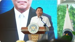 BGN Terapkan Efisiensi Distribusi MBG, Sistem Bundling Dihentikan
