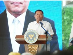 BGN Terapkan Efisiensi Distribusi MBG, Sistem Bundling Dihentikan