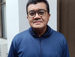 Ahli Psikologi Forensik Reza Indragiri Jadi Saksi untuk Abdul Wahid