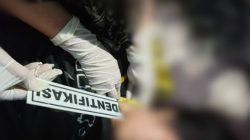 Kasus Kematian Perempuan di Kandis Diusut Intensif, Polisi Dalami Dugaan Pembunuhan