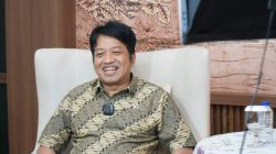 BPS Tegaskan Sensus Ekonomi 2026 Tidak Ada Kaitannya Dengan Pajak