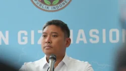 BGN Optimalkan Program MBG untuk Menggerakkan Ekonomi Lokal dan Menjaga Stabilitas Harga Pangan