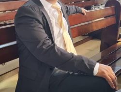 Kuasa Hukum PT Akusara Ajak Pedagang Pasar Bawah “Speak Up”, Pemko Pekanbaru Diminta Telusuri Dana yang Telah Disetorkan Pedagang kepada PT Ali Akbar Sejahtera