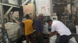 Bulog Sumut Salurkan Beras dan Minyakita Mengacu Ketentuan Pemerintah