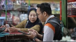 Belum Disensus? Masih Ada Waktu Untuk Ikut SE2026