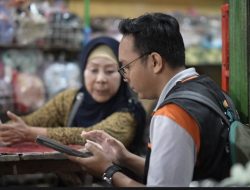 Belum Disensus? Masih Ada Waktu Untuk Ikut SE2026