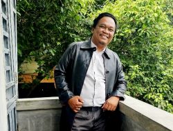 Akusara Layangkan Somasi ke PT Ali Akbar Sejahtera, Pertanyakan Pembatalan Sepihak Kontrak Pasar Bawah Pekanbaru