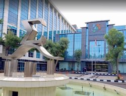 Salah Paham Bansos dan PIP, BPS Yang Kena Getahnya